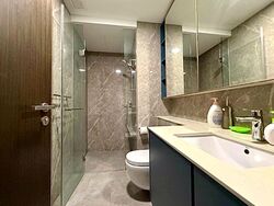 Clavon (D5), Apartment #605499951